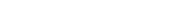 SV-EXPERTE 
